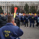 mineri-proteste-bucuresti-7.jpg