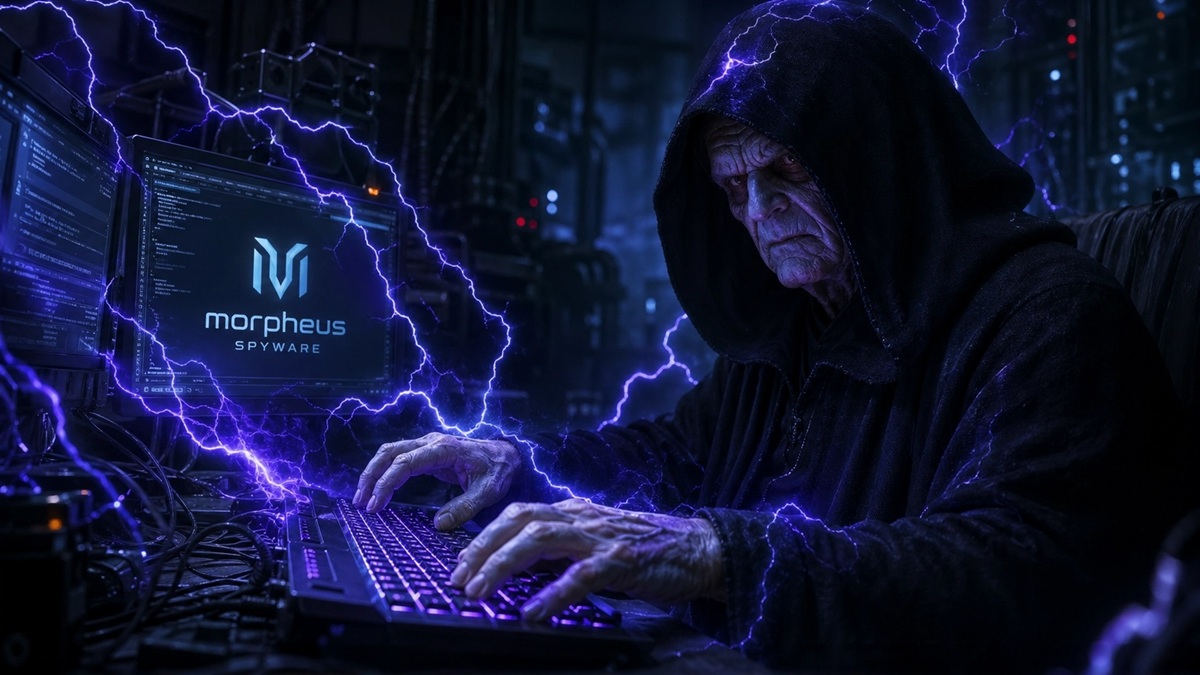 morpheus_spyware