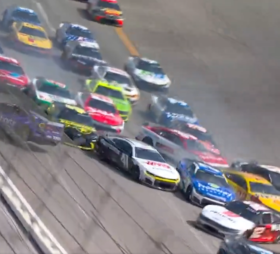 nascar.png