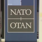 nato.jpg