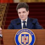 nicusor-dan-administratia-prezidentiala.jpg