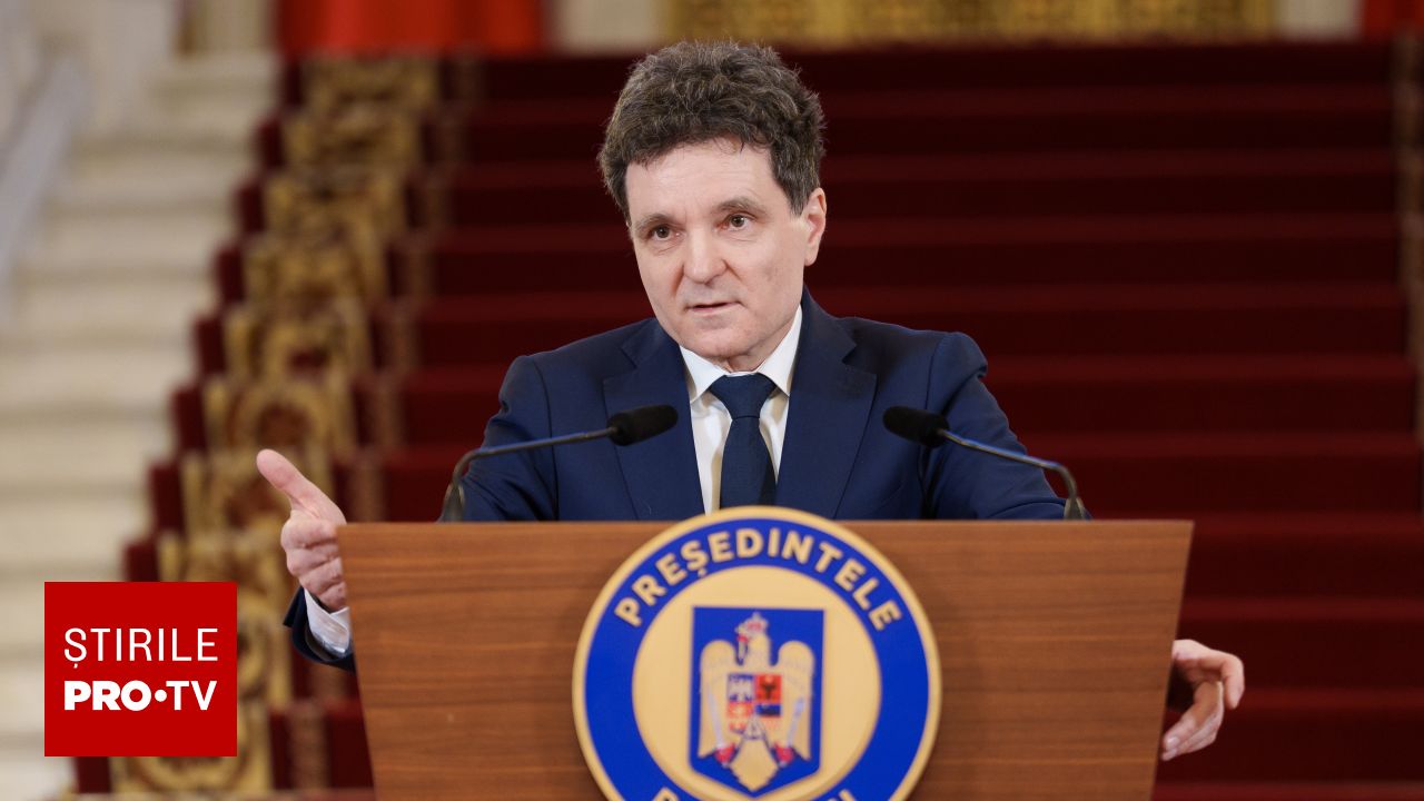 nicusor-dan-administratia-prezidentiala.jpg