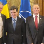 nicusor-dan-romania-e-pregatita-sa-investeasca-mai-mult-pentru-propria-securitate-si-pentru-securita.webp