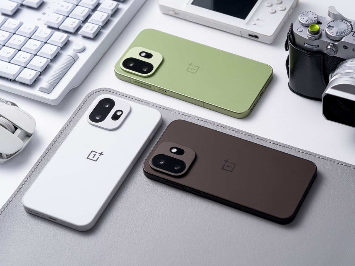 oneplus-15t-colors-02