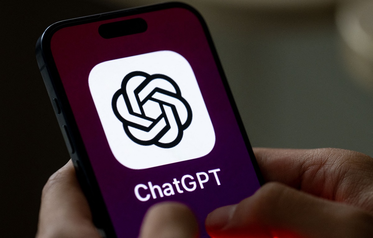 openai-lanseaza-un-nou-agent-chatgpt-promite-raspunsuri-mai-rapide-si-mai-detaliate