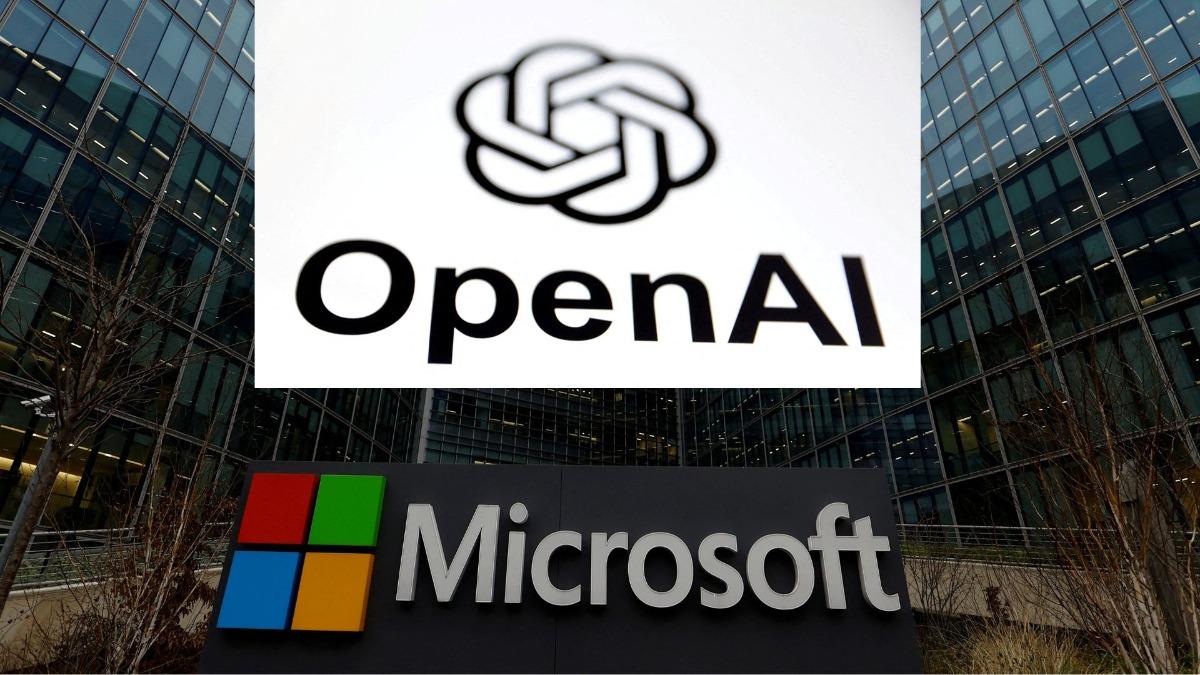 openai-microsoft.jpg