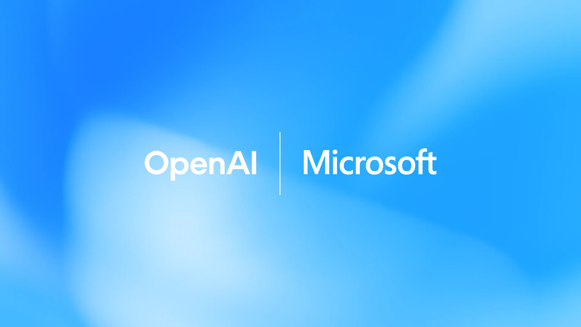 openai-microsoft.webp