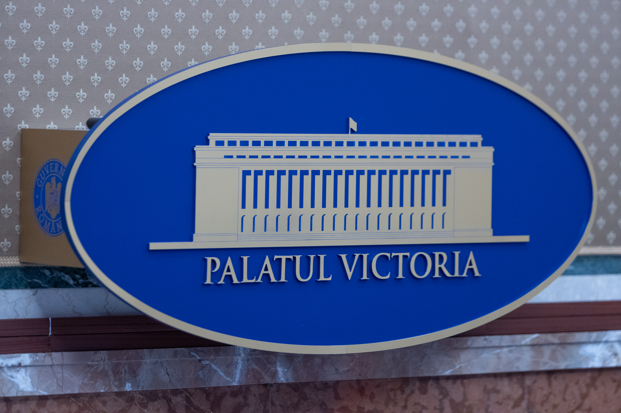 palatul-victoria.jpg