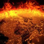 planeta-foc-incendii-shutterstock-1606036591.jpg