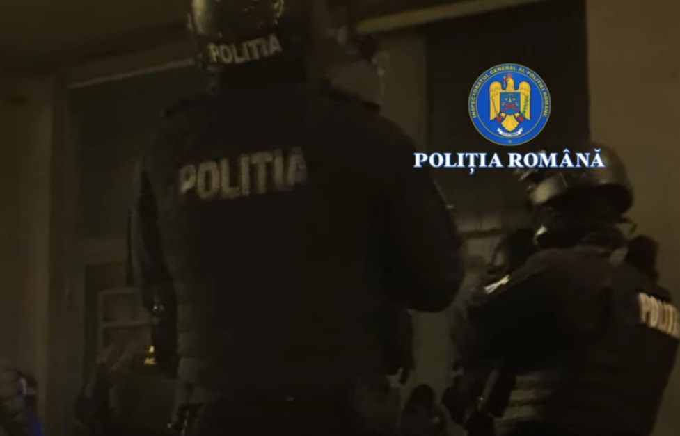 politia-romana-operatiunea-jupiter-4