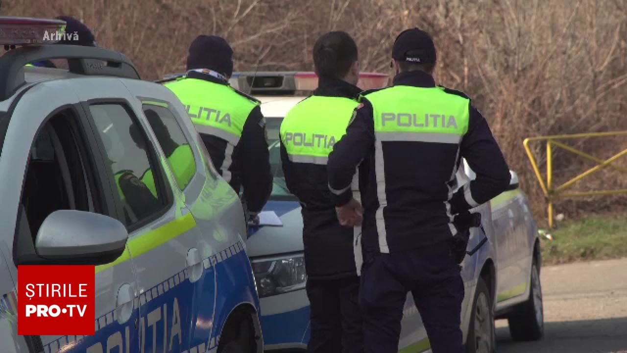 politie.png