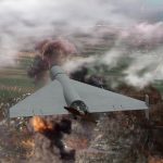polonia-vrea-sa-dezvolte-cu-ucraina-o-armata-de-drone-pentru-apararea-spatiului-aerian-european-1063.webp