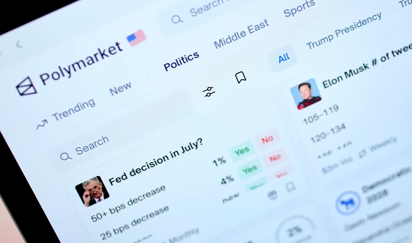 polymarket-predictii-pariuri.jpg