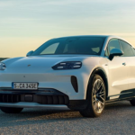 porsche-cayenne-coupe-electric-debuteaza-oficial-pana-la-1156-cp-si-autonomie-de-669-km-2