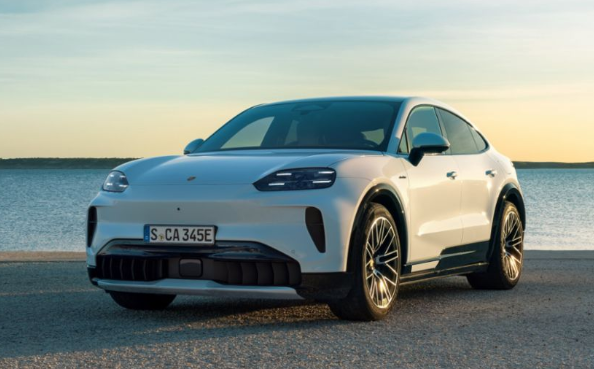 porsche-cayenne-coupe-electric-debuteaza-oficial-pana-la-1156-cp-si-autonomie-de-669-km-2