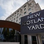 primarul-londrei-sadiq-khan-ar-putea-opri-un-contract-urias-intre-palantir-si-scotland-yard-1064092.webp