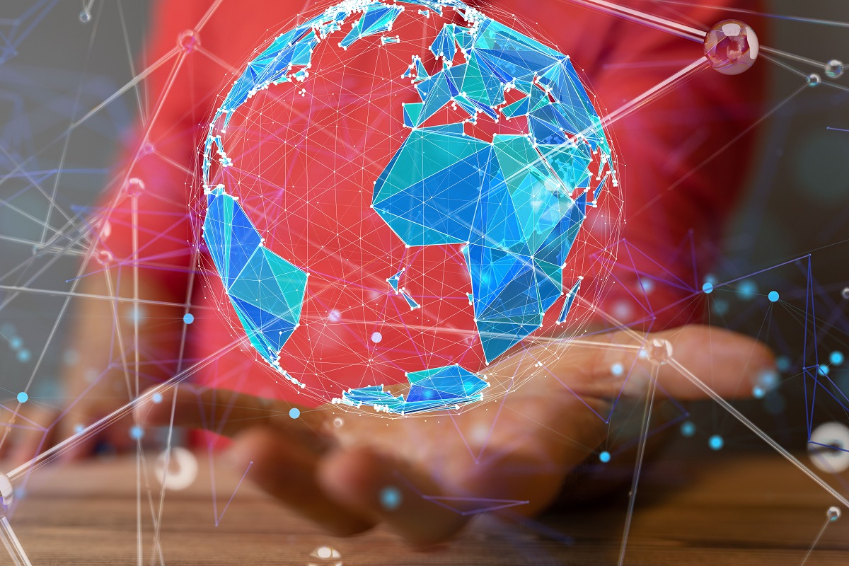 primul-website-din-istorie-implineste-azi-34-de-ani-nasterea-internetului-modern