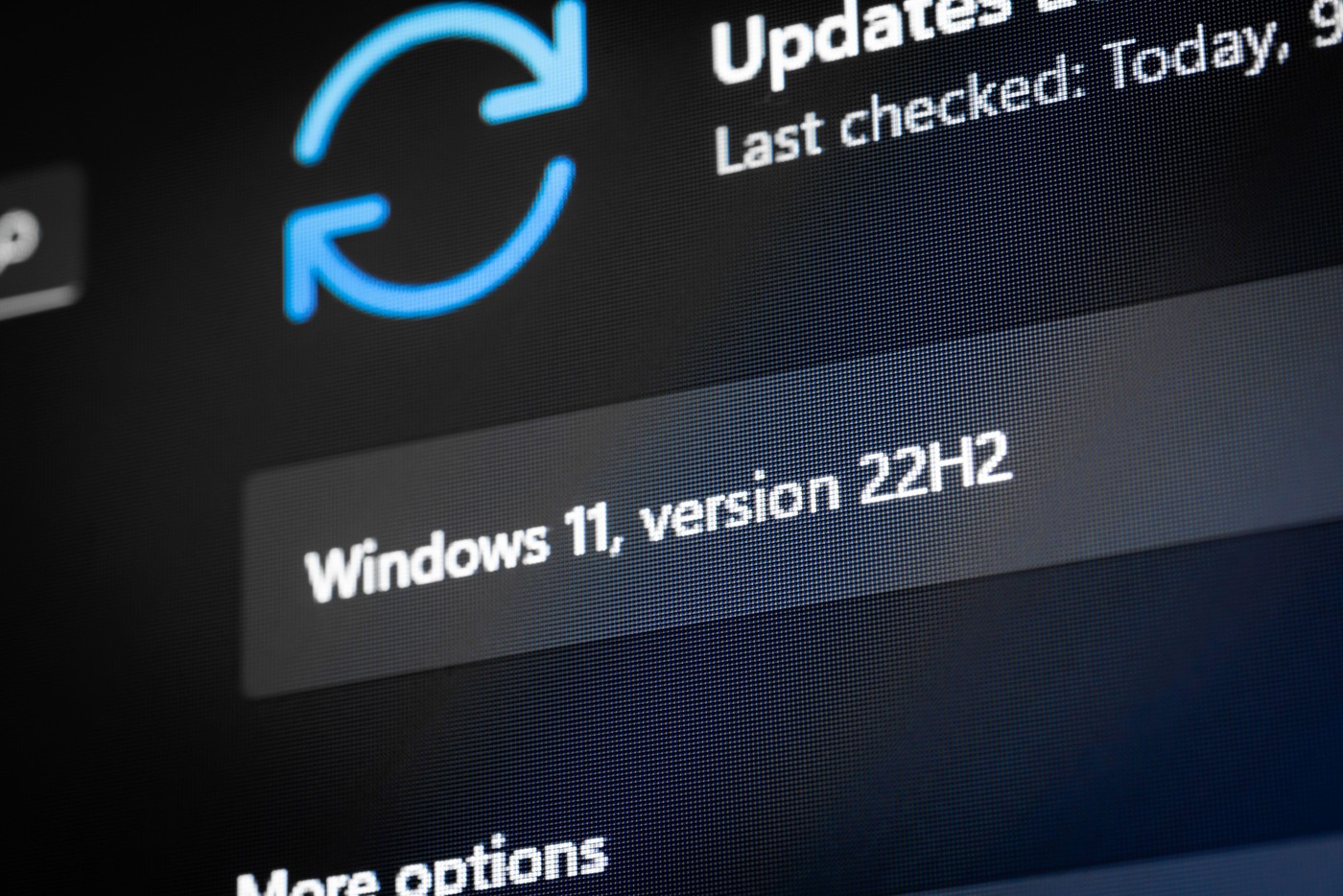 profimedia-0729001605