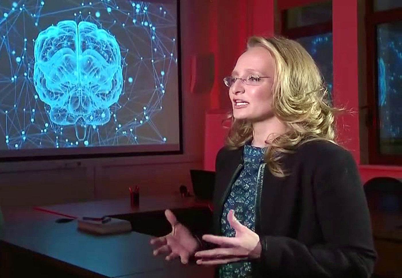 profimedia-1051427859