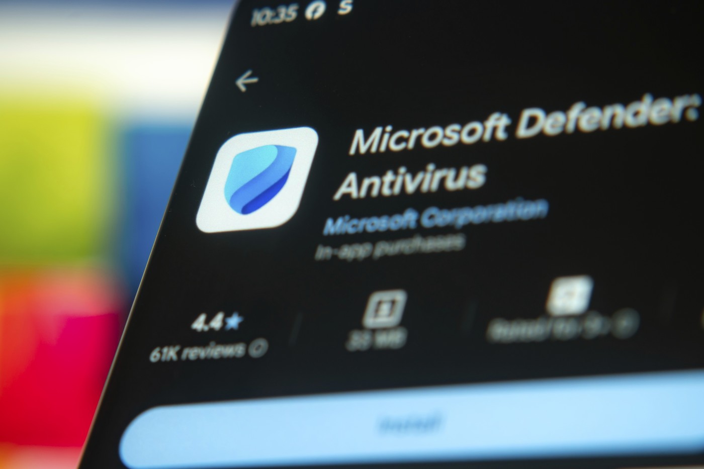 profimedia-1056912454