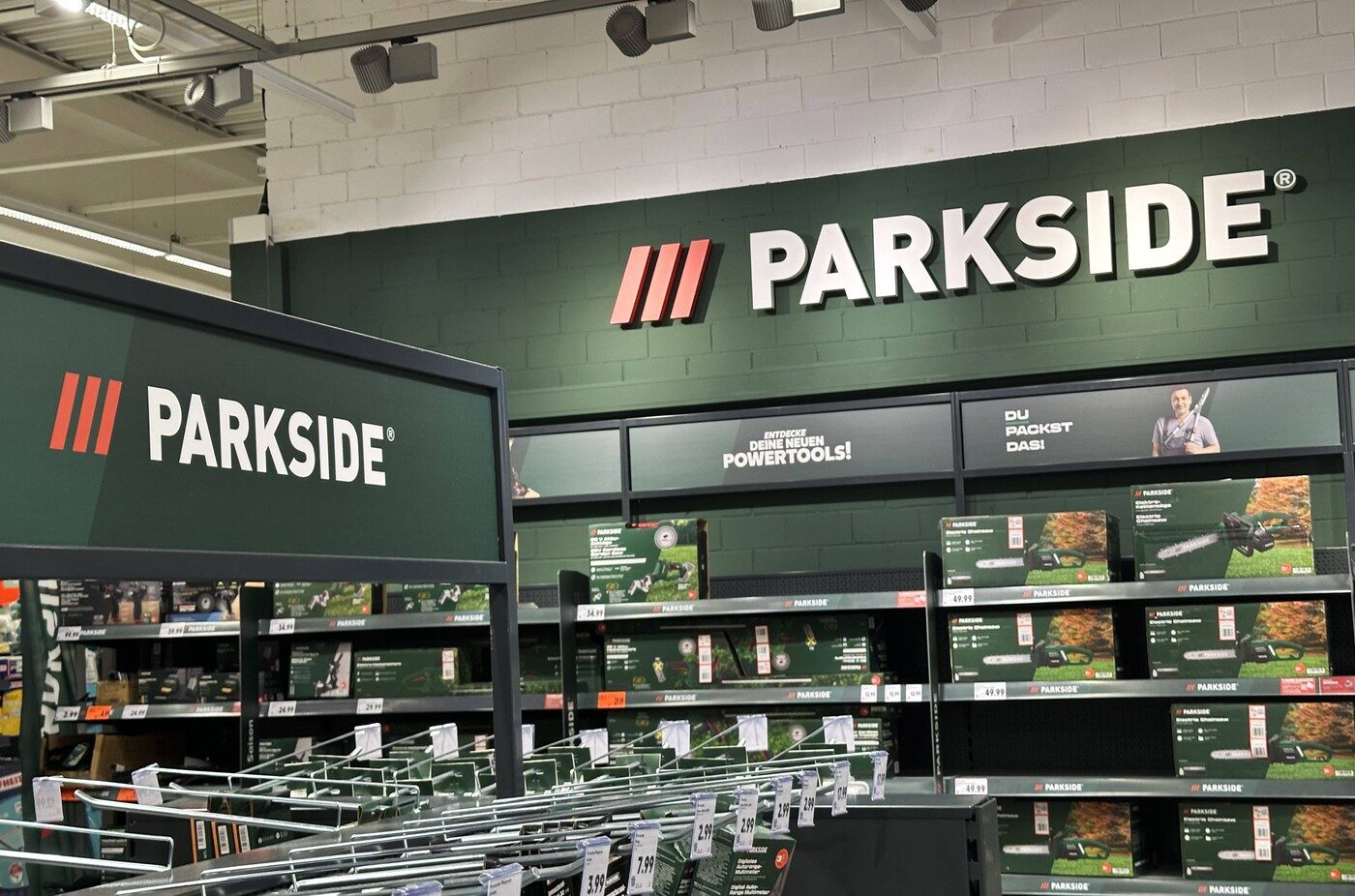 profimedia-1058732106-e1777464819673