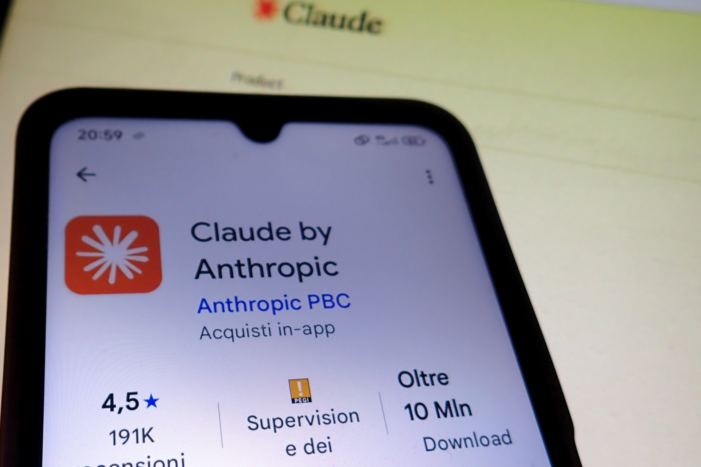 profimedia-1075701511