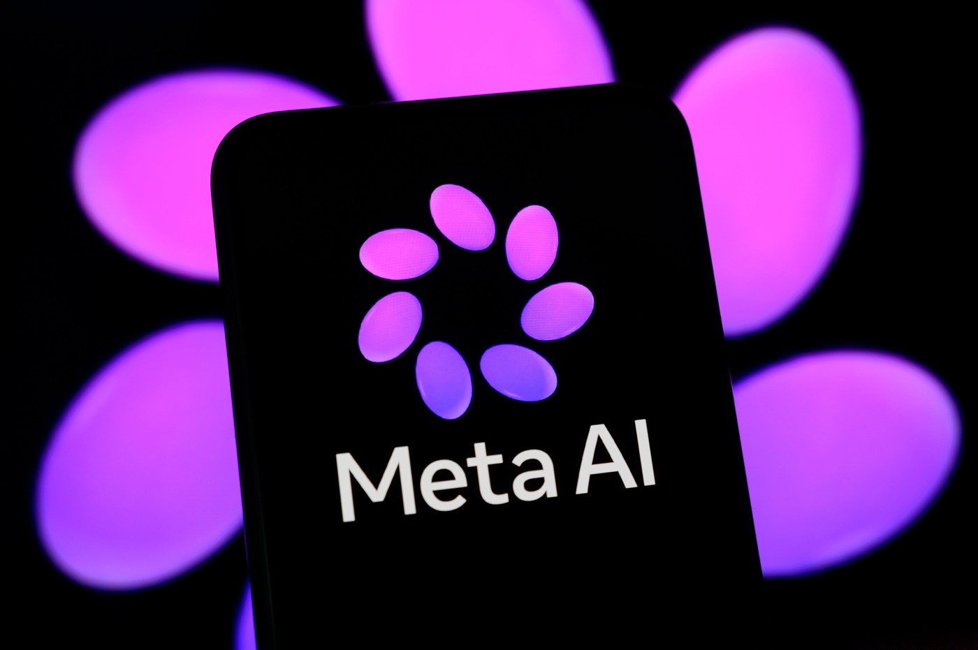 profimedia-1089864987