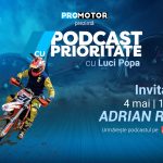 promotor-1920x1080-adrian-raduta.jpg