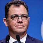 radu-oprea-si-a-depus-demisia-din-functia-de-secretar-general-al-guvernului-cu-cine-il-inlocuieste-i.webp