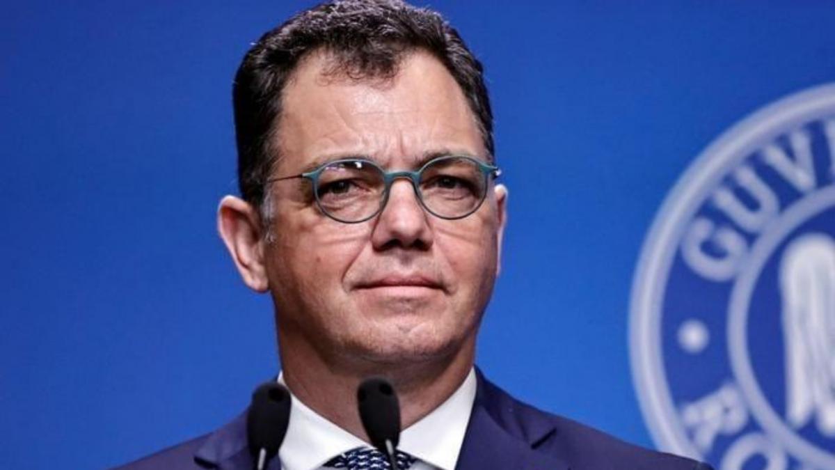 radu-oprea-si-a-depus-demisia-din-functia-de-secretar-general-al-guvernului-cu-cine-il-inlocuieste-i.webp