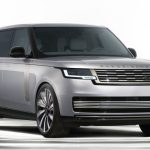 range-rover-sv-ultra-introduce-un-sistem-audio-electrostatic-in-premiera-mondiala-2