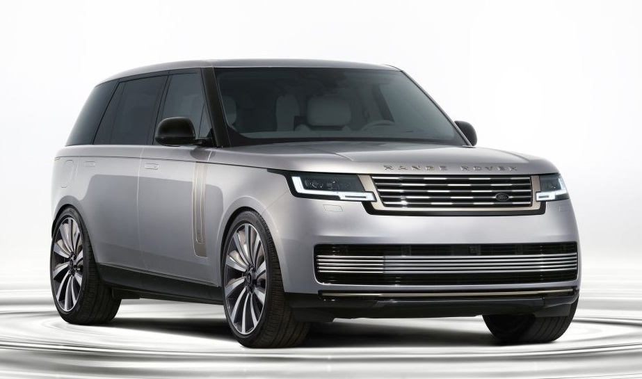 range-rover-sv-ultra-introduce-un-sistem-audio-electrostatic-in-premiera-mondiala-2