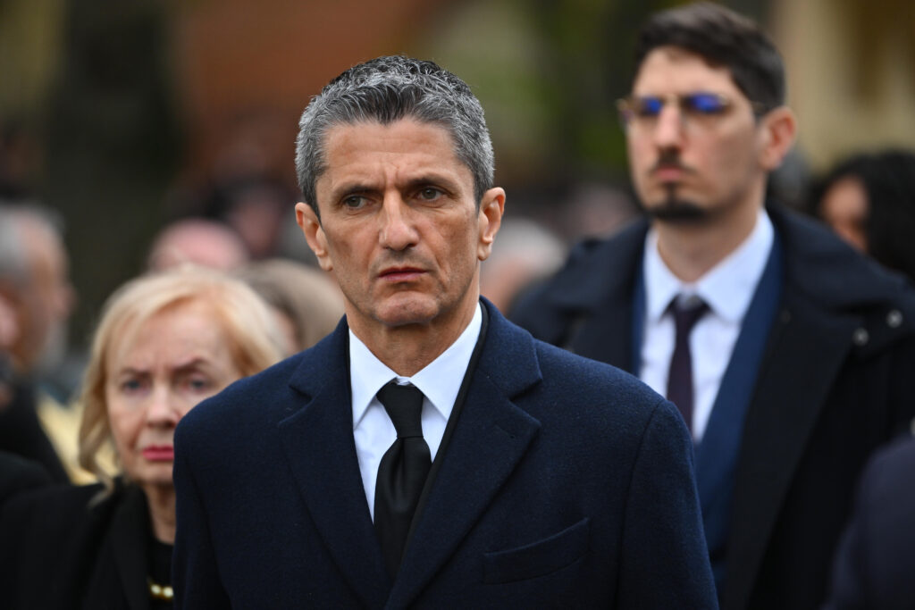 razvan-lucescu-1024x683