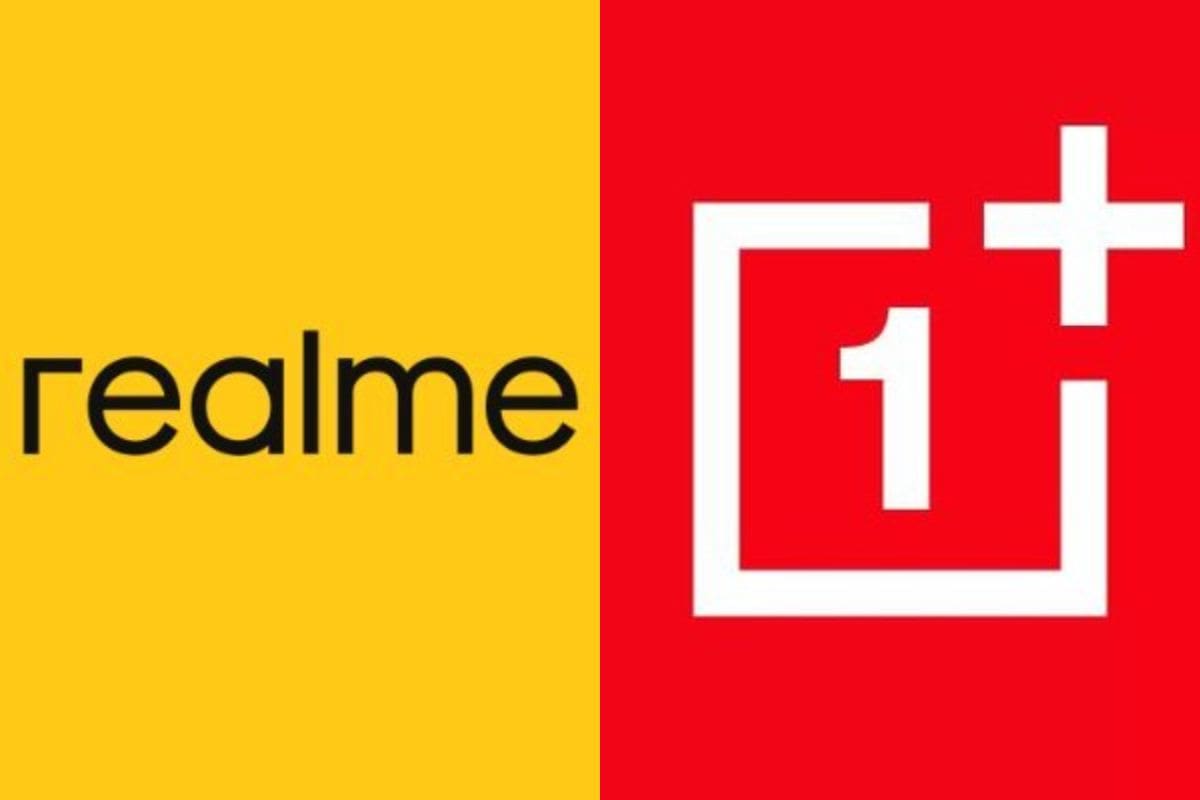 realme-oneplus-merger_1.jpg