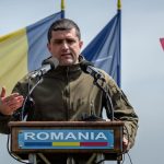 romania-testeaza-interceptori-de-drone-cu-inteligenta-artificiala-pe-masura-ce-razboiul-din-ucraina.webp