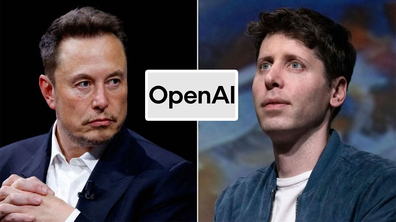 sam-altman-elon-musk-openai-proces.jpg