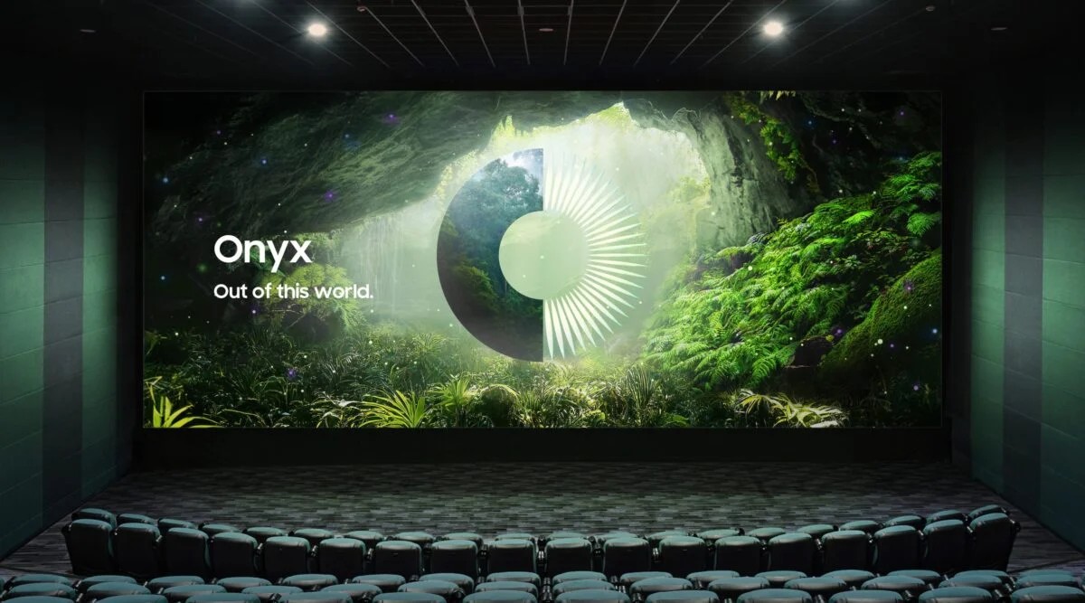samsung-onyx-cinema-led