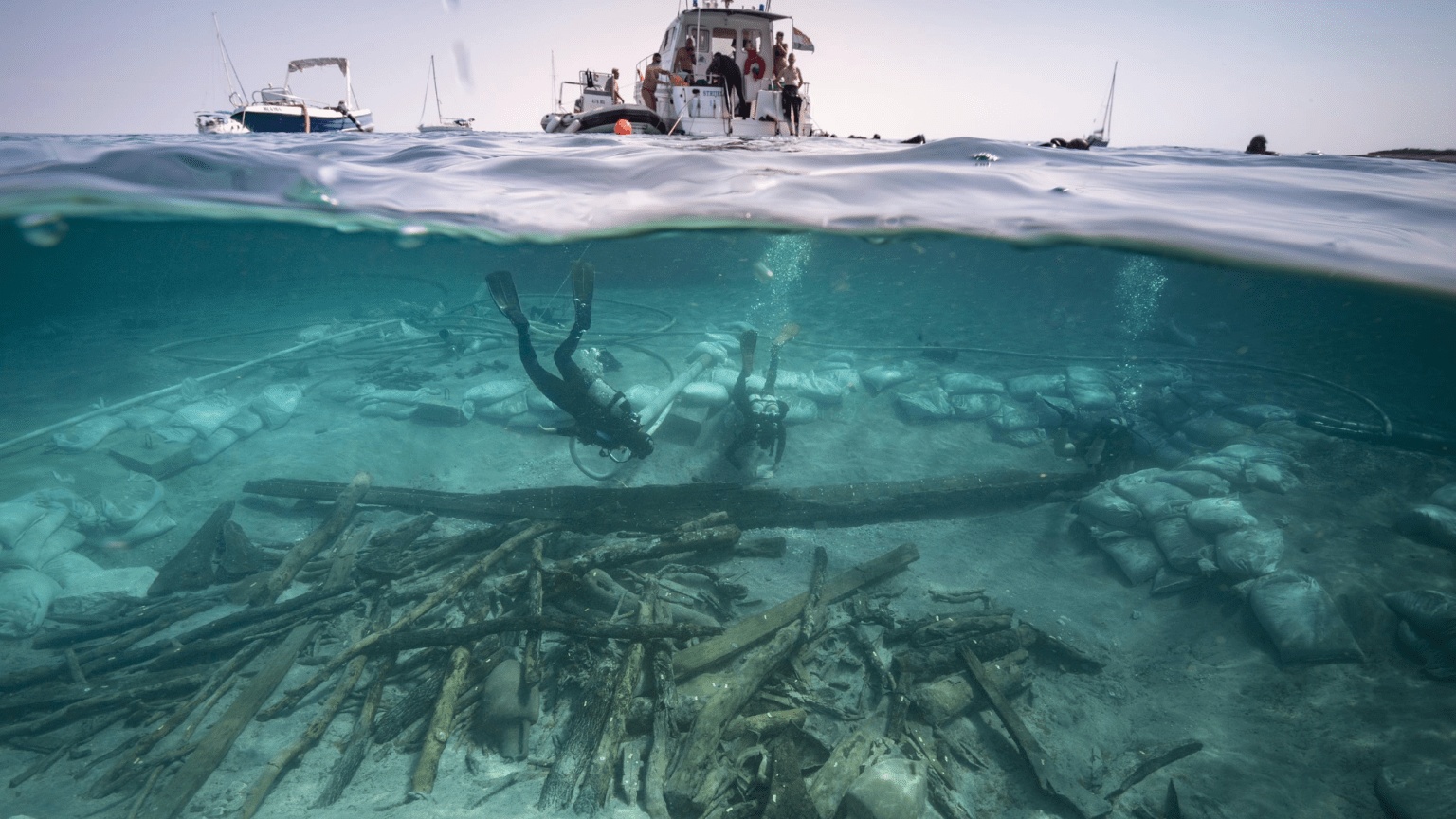 shipwreck-excavation.jpg