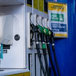 shutterstock_preturi-combustibili-benzinarie-carburanti-statie.jpg