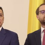 sorin-grindeanu-dominic-fritz.jpg