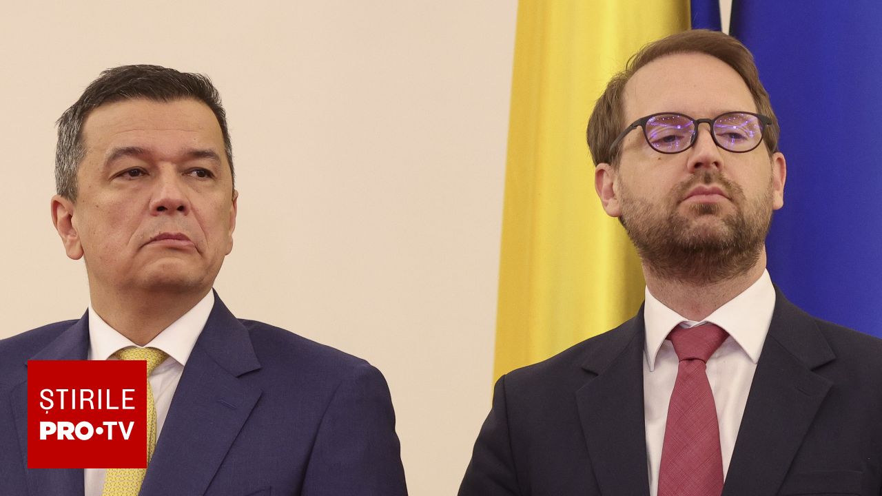 sorin-grindeanu-dominic-fritz.jpg