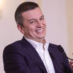 sorin-grindeanu-inquam-og.jpg