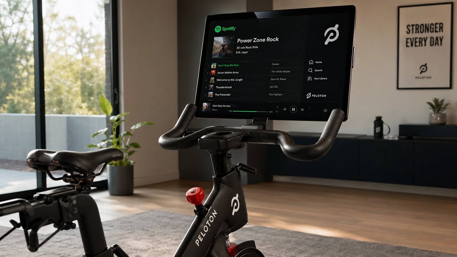 spotify_peloton_partnership