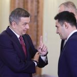 surse-grindeanu-ii-asigura-pe-membrii-psd-ca-nu-vor-intra-la-guvernare-cu-aur-motiunea-e-singura-act.webp