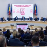 surse-mesajul-primit-de-parlamentarii-psd-dupa-anuntul-unei-motiuni-cu-aur-1063865.webp