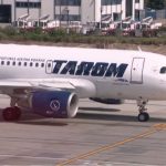 tarom.png