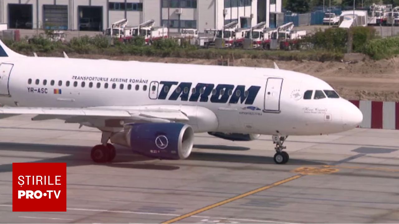 tarom.png