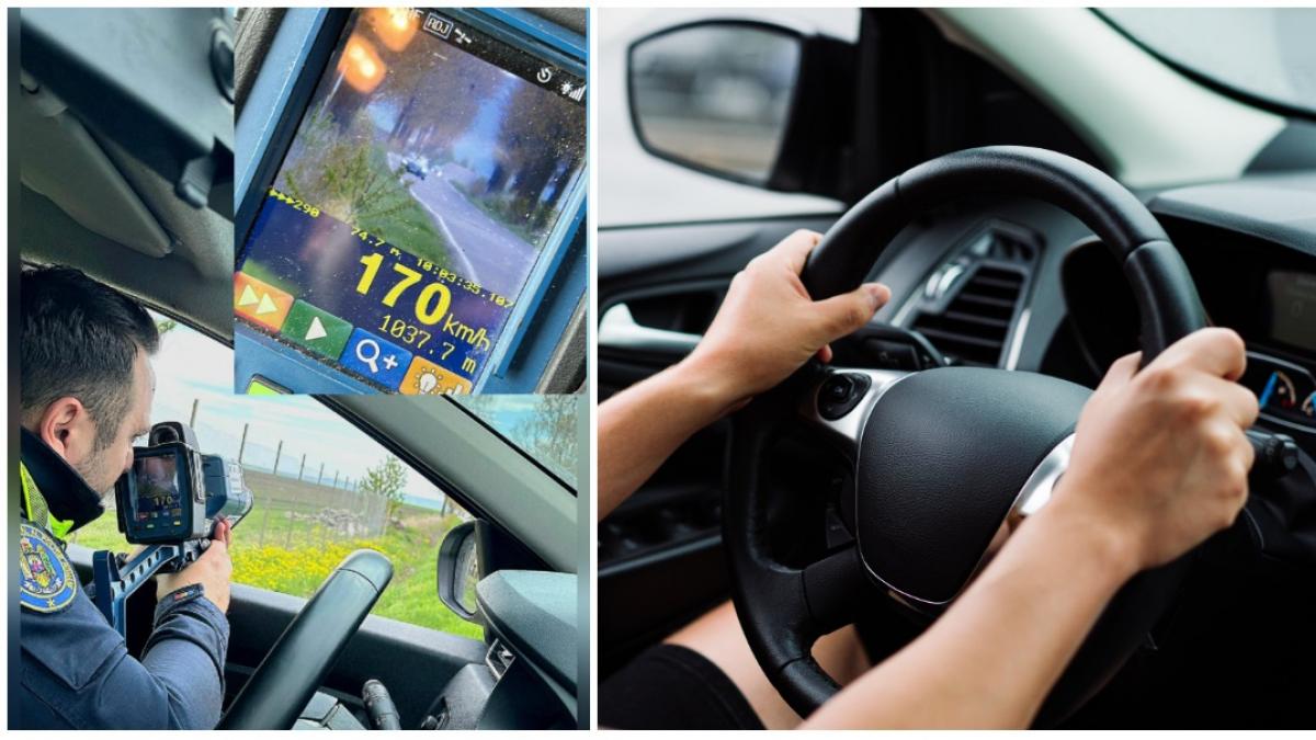 un-sofer-din-botosani-a-fost-prins-circuland-cu-170-km-h-in-localitate-amenda-primita-si-pentru-cate.webp