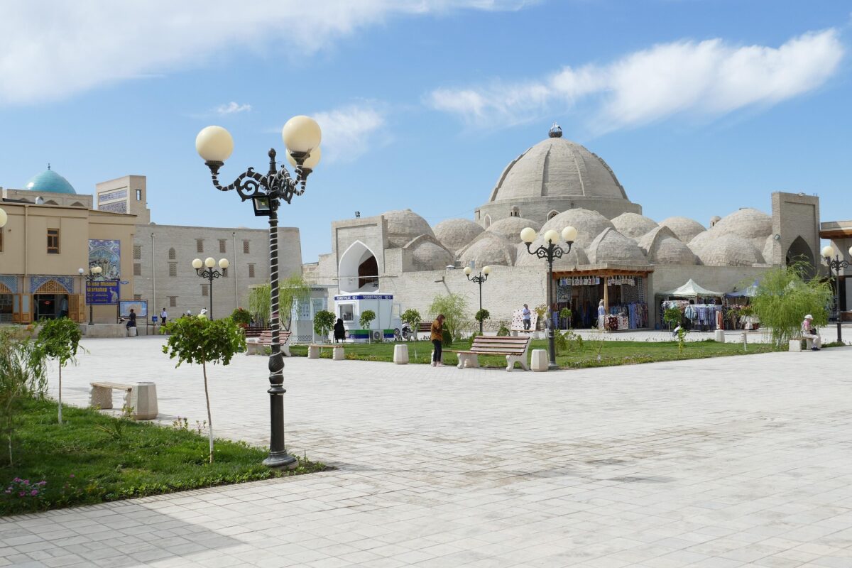 uzbekistan-e1777265545792.jpg