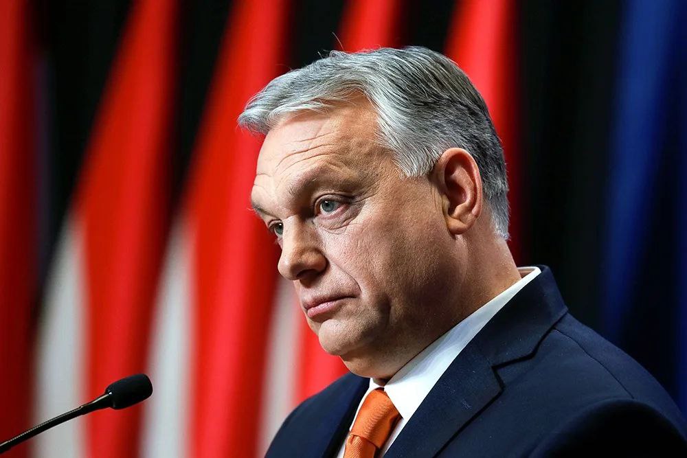 viktor-orban-1